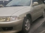 Cần bán lại xe Mitsubishi Lancer năm 2000