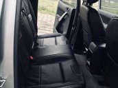 Bán Ford Ranger XLS MT đời 2019, nhập khẩu nguyên chiếc, giá chỉ 558 triệu