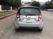 Cần bán Chevrolet Spark đời 2017, giá 187tr