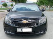 Cần bán lại xe Chevrolet Cruze AT sản xuất năm 2011 