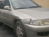Cần bán lại xe Mitsubishi Lancer năm 2000