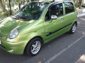 Bán ô tô Daewoo Matiz SE đời 2007, 68 triệu