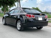 Cần bán lại xe Chevrolet Cruze AT sản xuất năm 2011 