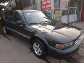 Bán xe Honda Accord đời 1992, nhập khẩu, giá tốt