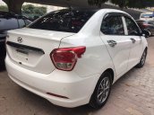 Bán Hyundai Grand i10 sản xuất 2016, xe nhập, giá 359tr