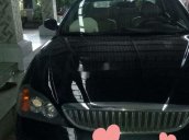 Cần bán Daewoo Magnus năm 2005