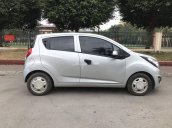 Cần bán Chevrolet Spark đời 2017, giá 187tr