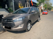 Cần bán Toyota Innova đời 2019, màu nâu ánh kim 