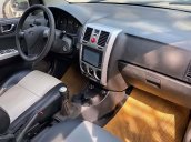 Xe Hyundai Getz 1.1 MT đời 2010, màu trắng, xe nhập