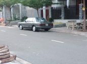 Bán Nissan Bluebird sản xuất năm 1986, xe nhập