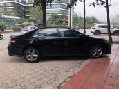 Bán Toyota Camry SE 2.5 nhập Mỹ - 0905608883