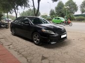 Bán Toyota Camry SE 2.5 nhập Mỹ - 0905608883