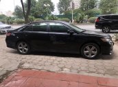 Bán Toyota Camry SE 2.5 nhập Mỹ - 0905608883