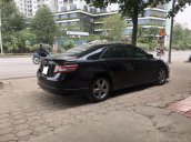 Bán Toyota Camry SE 2.5 nhập Mỹ - 0905608883