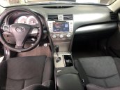 Bán Toyota Camry SE 2.5 nhập Mỹ - 0905608883