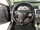 Bán Toyota Camry SE 2.5 nhập Mỹ - 0905608883