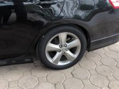 Bán Toyota Camry SE 2.5 nhập Mỹ - 0905608883