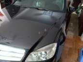 Bán Mercedes sản xuất 2011, màu đen, xe nhập, 620 triệu