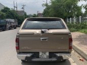 Bán ô tô Isuzu Dmax đời 2007, giá chỉ 225 triệu