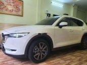 Bán xe cũ Mazda CX 5 năm sản xuất 2019, 979tr