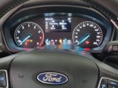 Bán xe Ford EcoSport 2019, số tự động