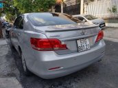 Cần bán lại xe Toyota Camry 2009 giá cạnh tranh