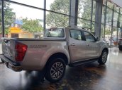 Cần bán Nissan Navara năm sản xuất 2019, màu trắng, nhập khẩu giá cạnh tranh