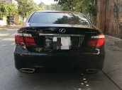 Cần bán xe Lexus LS đời 2007, nhập khẩu nguyên chiếc, giá chỉ 920 triệu