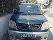 Cần bán lại xe Mitsubishi Jolie đời 2004, giá cạnh tranh