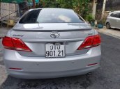 Cần bán lại xe Toyota Camry 2009 giá cạnh tranh