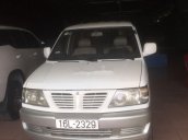 Cần bán Mitsubishi Jolie MT sản xuất năm 2003, xe nhập