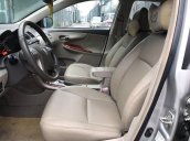 Bán Toyota Corolla Altis đời 2010, 439 triệu