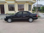 Bán xe Ford Laser 1.6MT sản xuất 2003, giá tốt