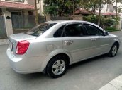 Cần bán Daewoo Lacetti 2010, nhập khẩu nguyên chiếc, 189tr