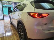 Bán xe cũ Mazda CX 5 năm sản xuất 2019, 979tr