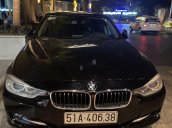 Cần bán xe BMW 3 Series năm 2013, giá chỉ 720 triệu