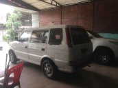 Cần bán Mitsubishi Jolie MT sản xuất năm 2003, xe nhập