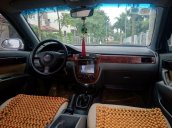 Cần bán Daewoo Lacetti 2010, nhập khẩu nguyên chiếc, 189tr