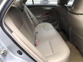 Bán Toyota Corolla Altis đời 2010, 439 triệu