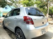 Cần bán gấp Toyota Yaris 2010, chính chủ