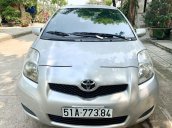 Cần bán gấp Toyota Yaris 2010, chính chủ