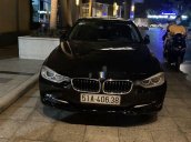 Cần bán xe BMW 3 Series năm 2013, giá chỉ 720 triệu