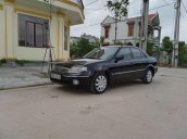 Bán xe Ford Laser 1.6MT sản xuất 2003, giá tốt