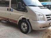 Bán xe Ford Transit sản xuất năm 2009, nhập khẩu nguyên chiếc