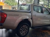 Cần bán Nissan Navara năm sản xuất 2019, màu trắng, nhập khẩu giá cạnh tranh