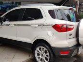 Bán xe Ford EcoSport 2019, số tự động