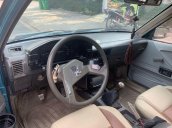 Bán Toyota Corolla đời 1983, màu xanh lam, nhập khẩu, giá 175tr