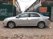 Bán Toyota Corolla Altis đời 2010, 439 triệu