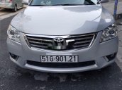 Cần bán lại xe Toyota Camry 2009 giá cạnh tranh