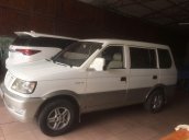 Cần bán Mitsubishi Jolie MT sản xuất năm 2003, xe nhập